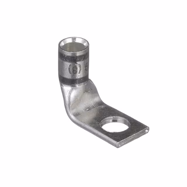 LCAX4-56F-L Panduit Corp  Connettori rettangolari